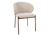 Silla 663270