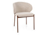 Silla 663270