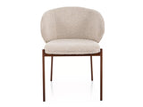 Silla 663270