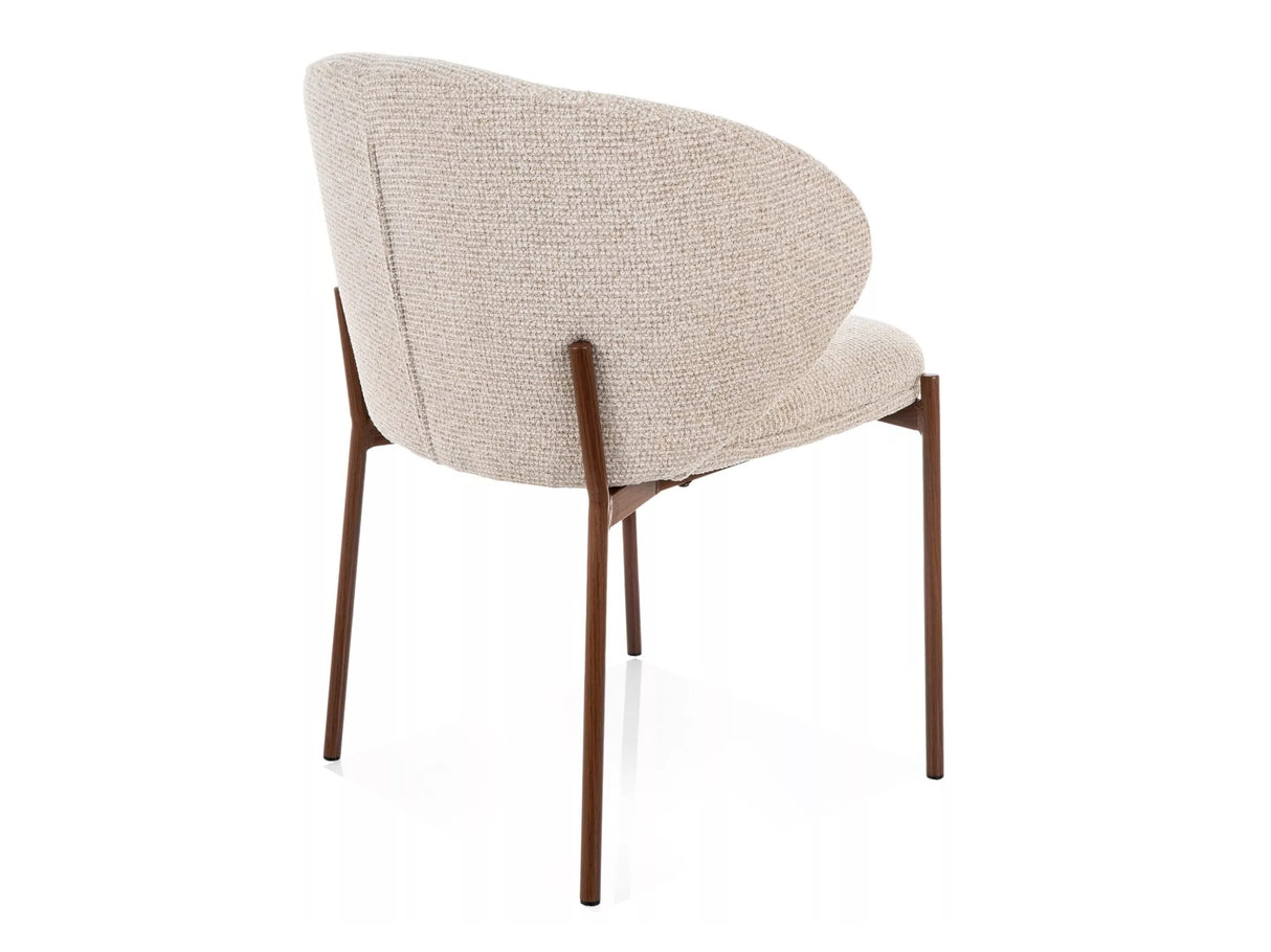 Silla 663270