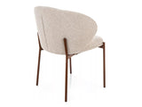 Silla 663270