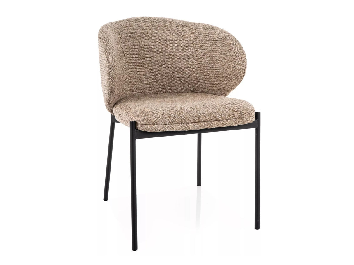Silla 663270