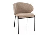 Silla 663270