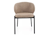 Silla 663270