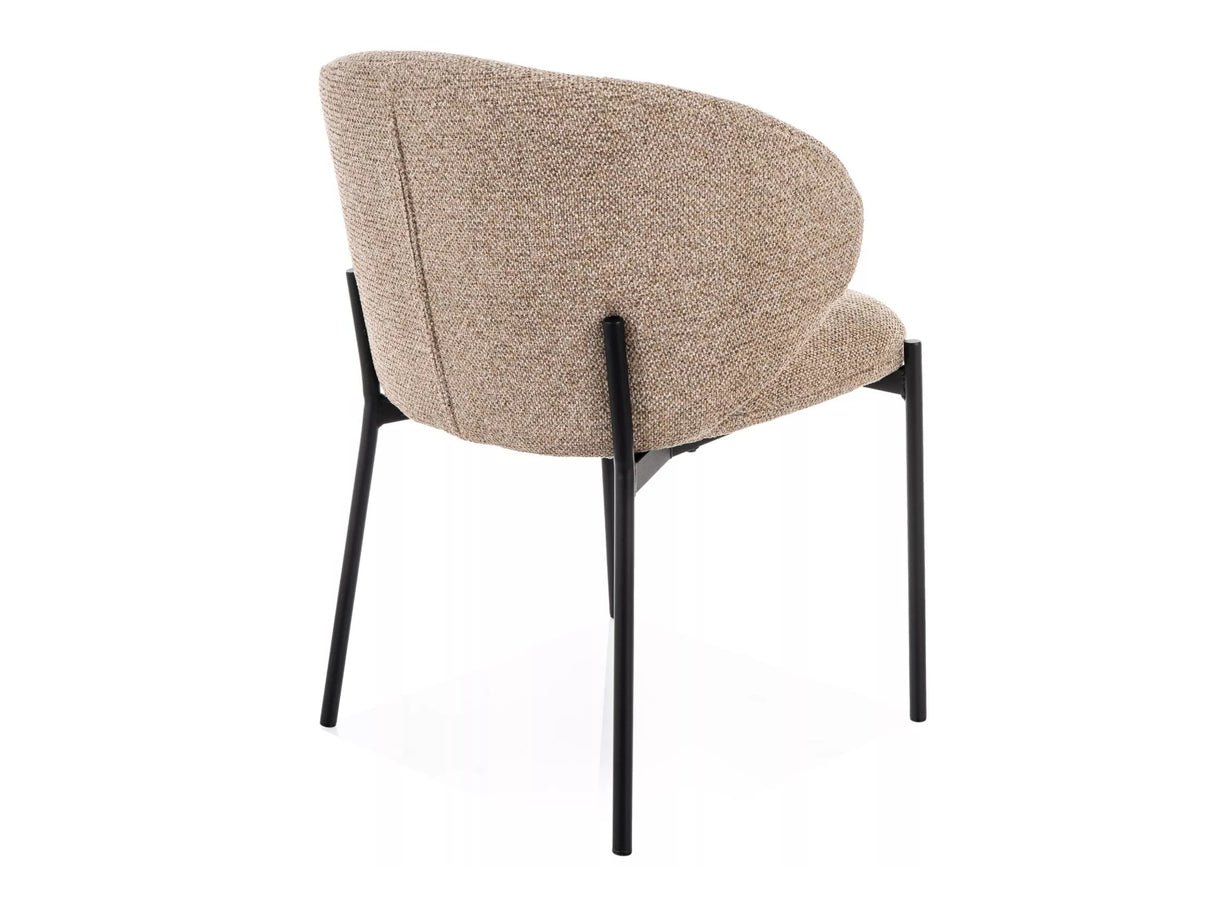 Silla 663270
