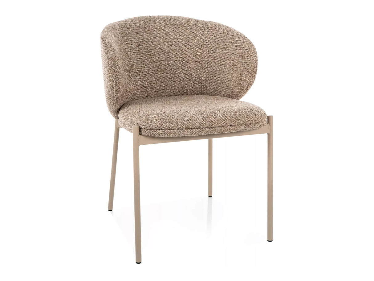 Silla 663270