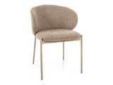 Silla 663270