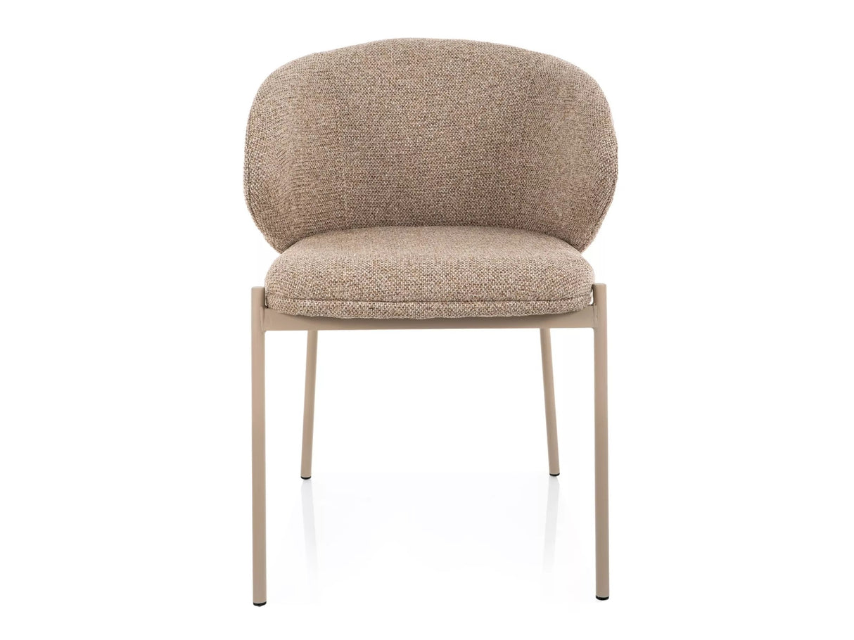 Silla 663270