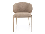 Silla 663270