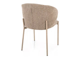 Silla 663270