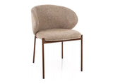 Silla 663270