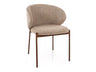 Silla 663270