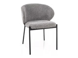 Silla 663270