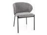 Silla 663270
