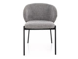 Silla 663270