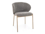 Silla 663270