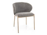 Silla 663270