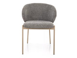Silla 663270