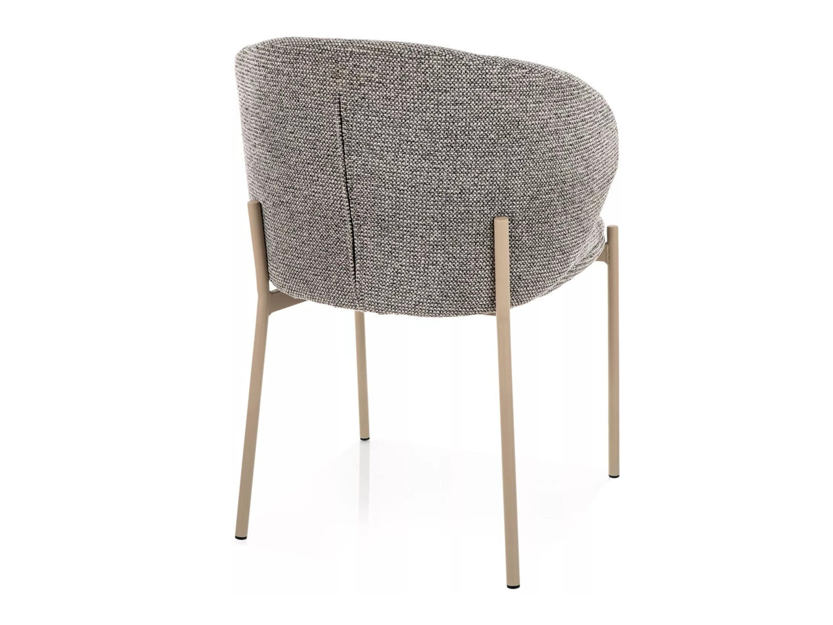 Silla 663270