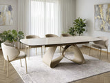 Silla 663270
