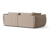 Sofá modular 654087