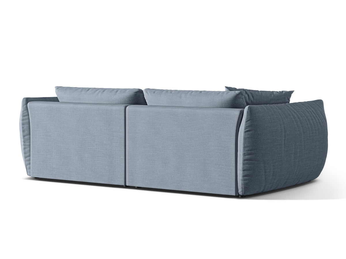 Sofá modular 654087
