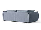 Sofá modular 654087