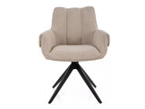 Silla 663351