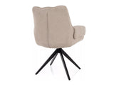 Silla 663351