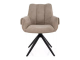 Silla 663351