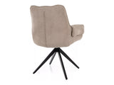 Silla 663351