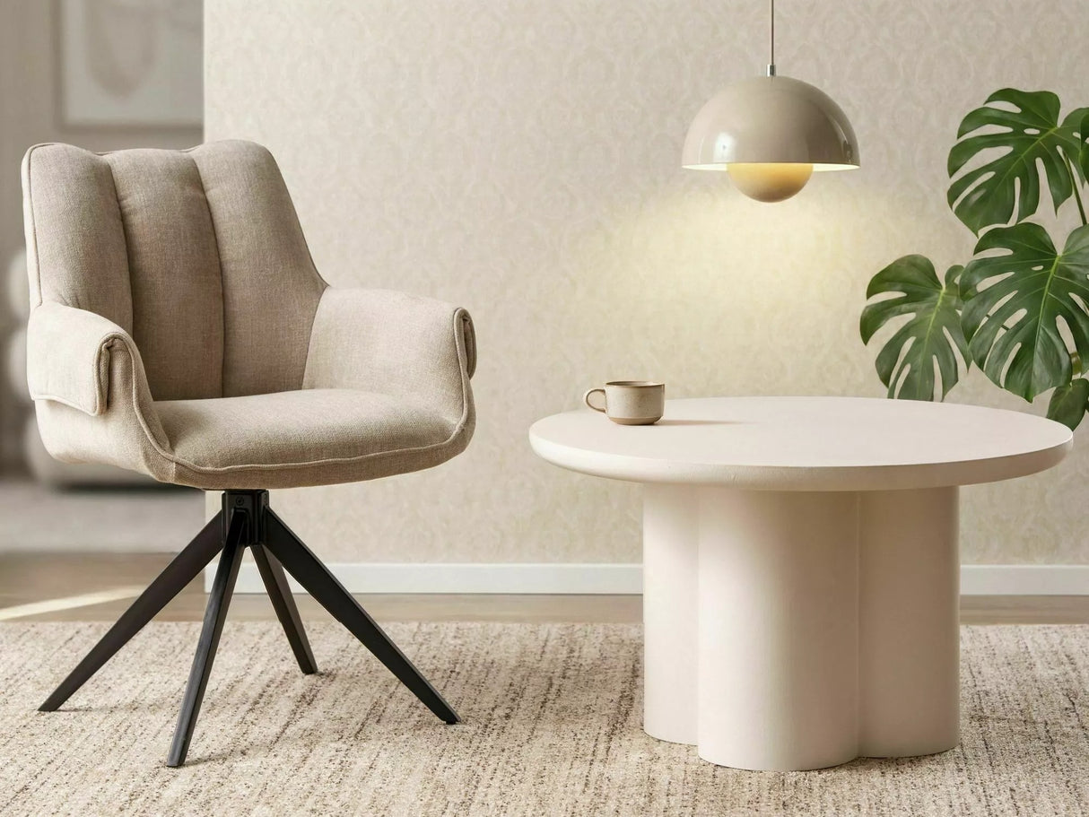 Silla 663351