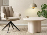 Silla 663351