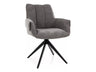 Silla 663351