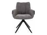 Silla 663351