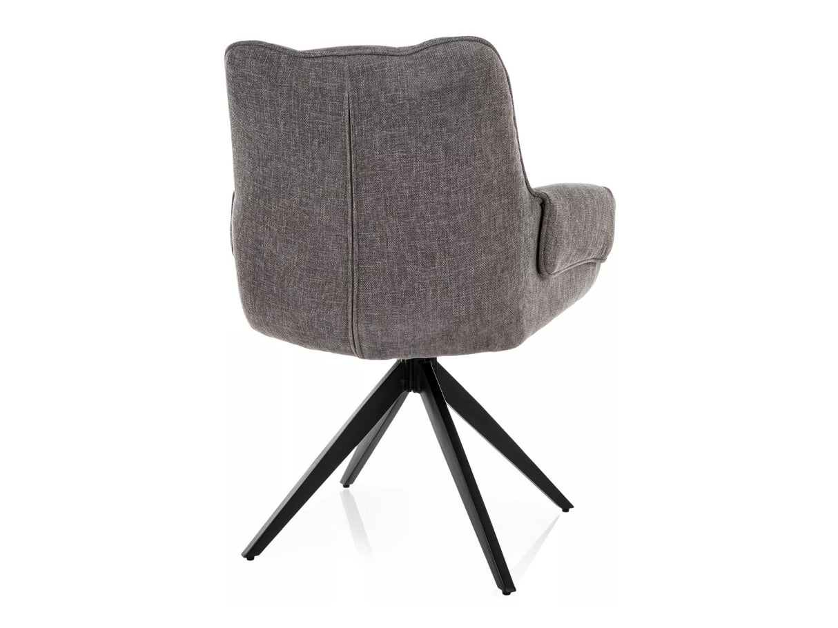 Silla 663351