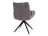Silla 663351