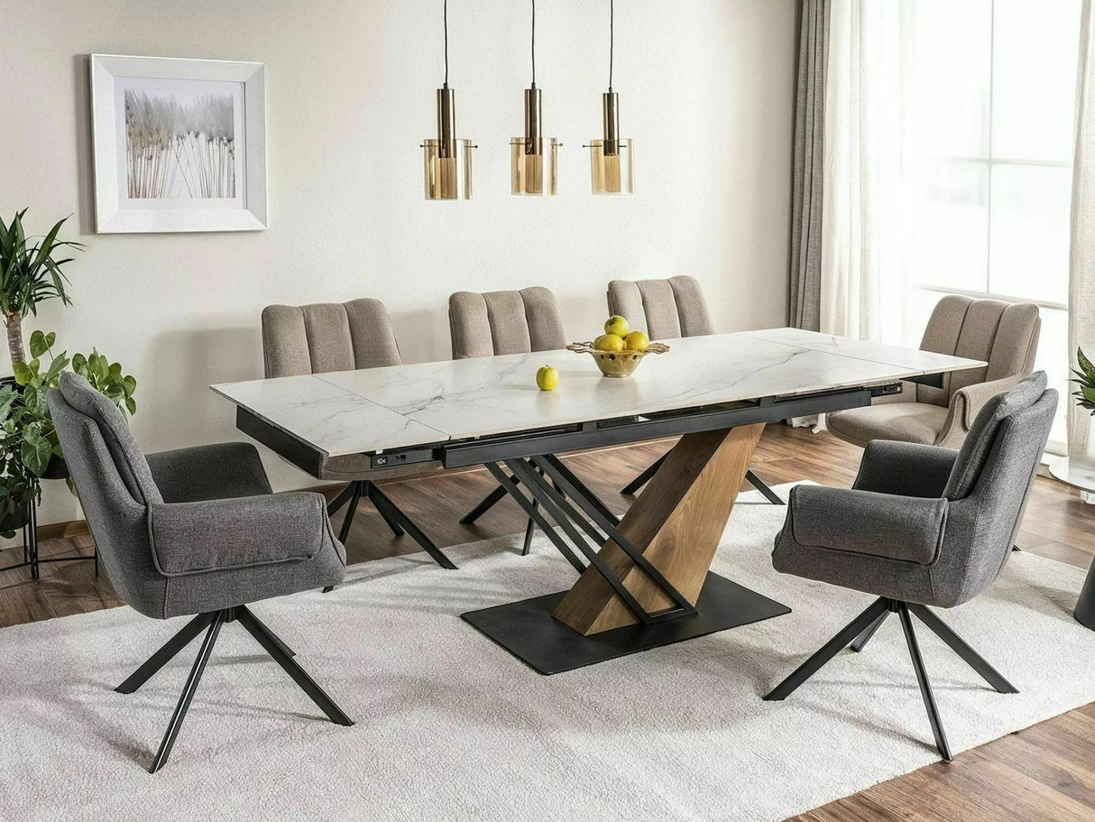Silla 663351