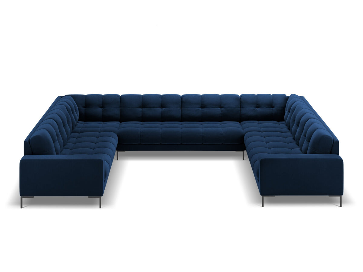 Sofá rinconero 663307