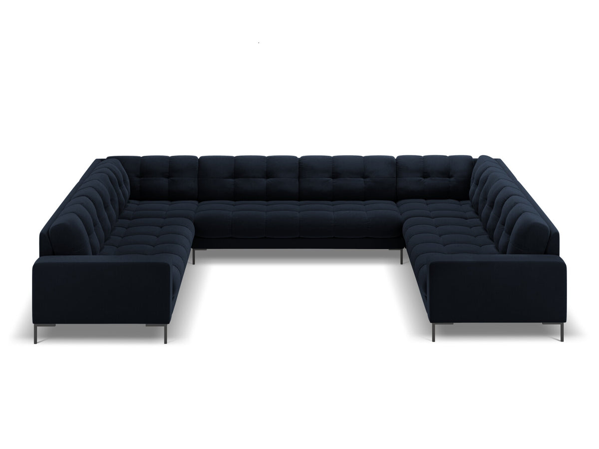 Sofá rinconero 663307