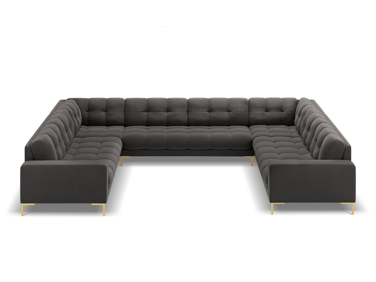 Sofá rinconero 663307