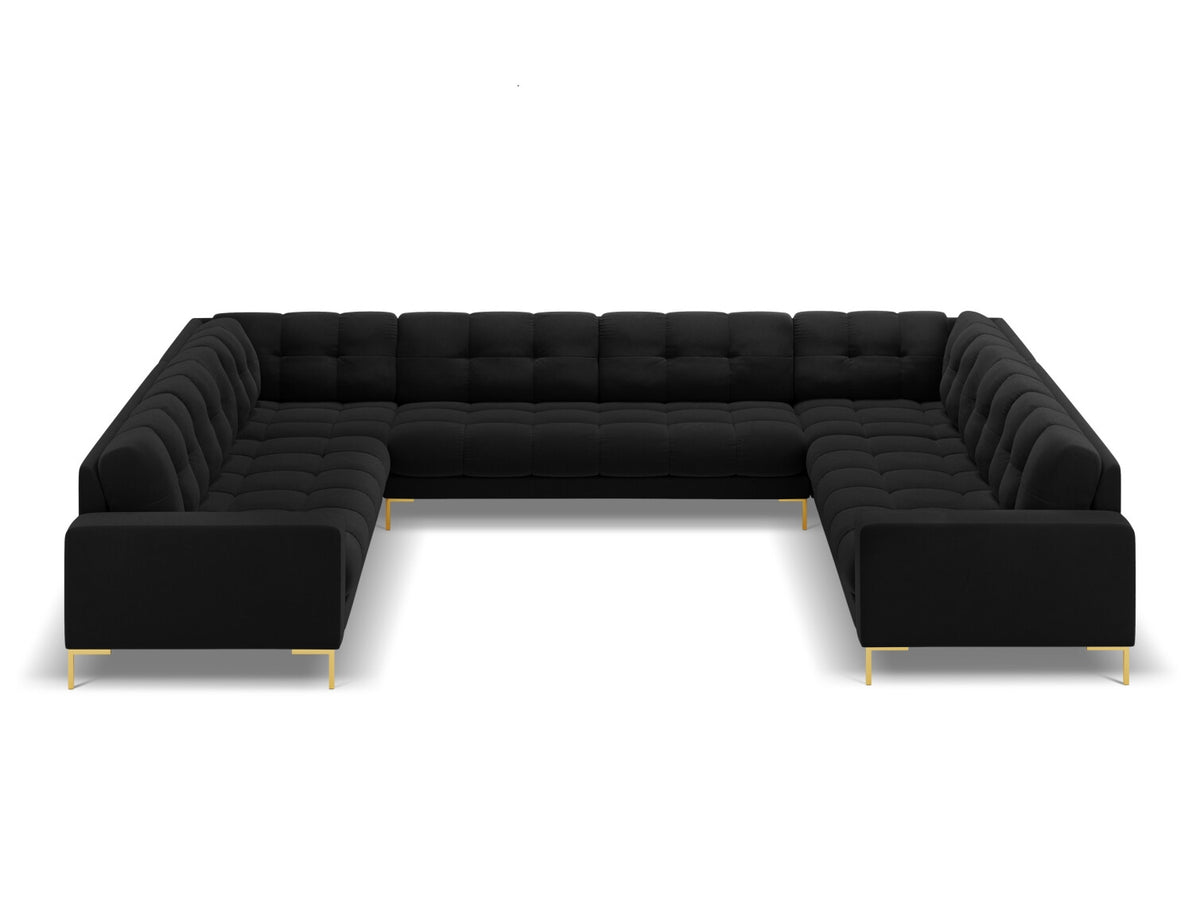 Sofá rinconero 663307
