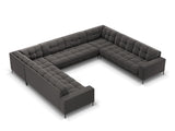 Sofá rinconero 663307