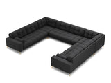 Sofá rinconero 663307