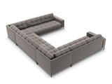 Sofá rinconero 663307