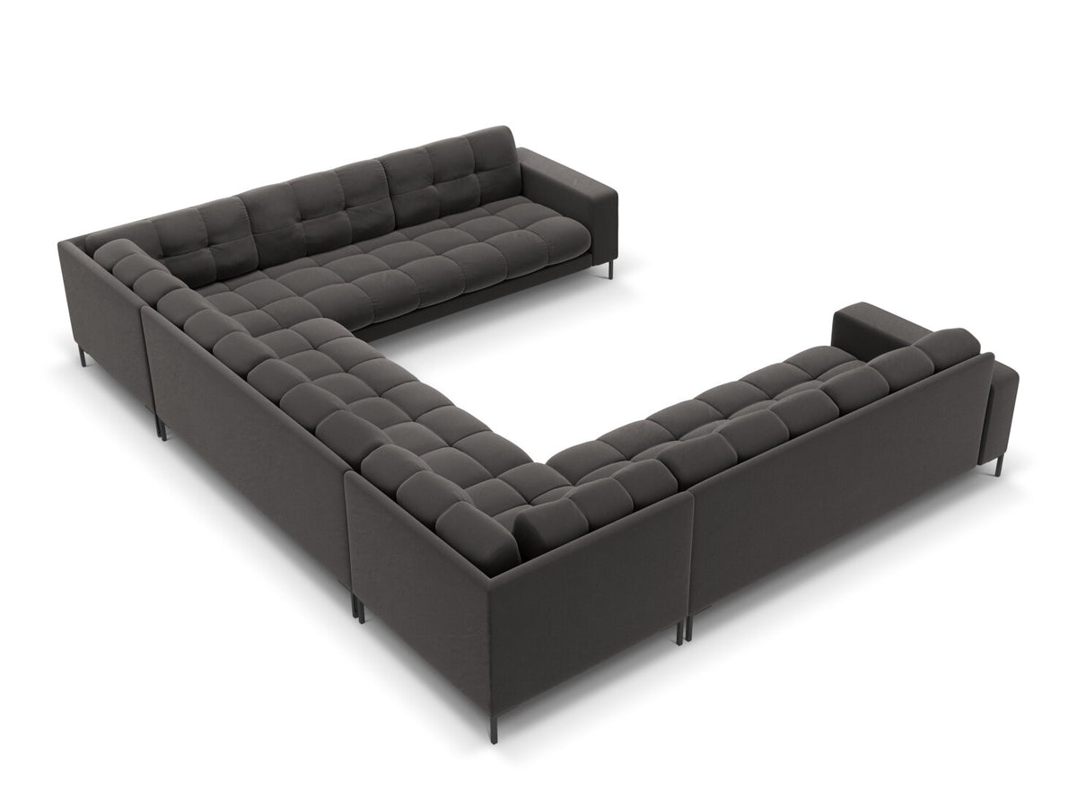 Sofá rinconero 663307