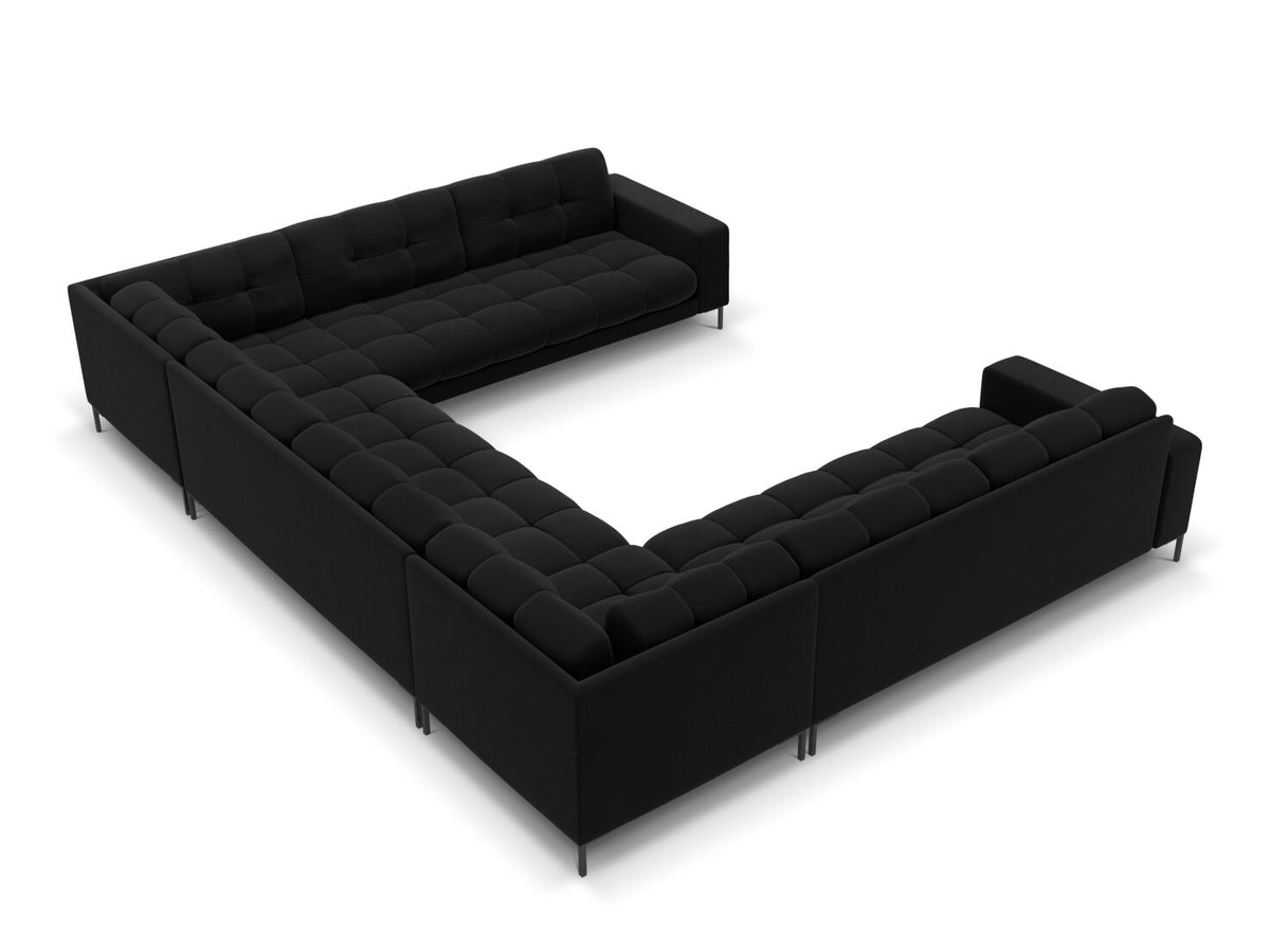 Sofá rinconero 663307