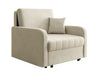 Sillón 663384