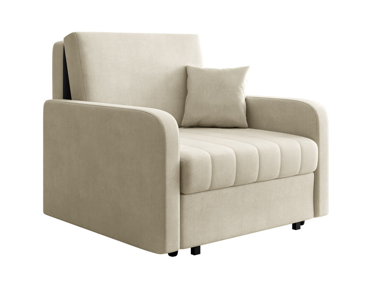 Sillón 663384