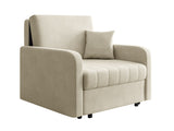 Sillón 663384